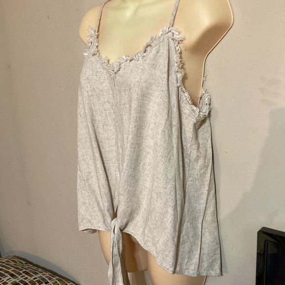 Umgee women’s top new with tags Size Small Spring/Summer tops - Picture 2 of 7